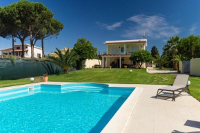  Casa Vacanze Caravelle  Капитана